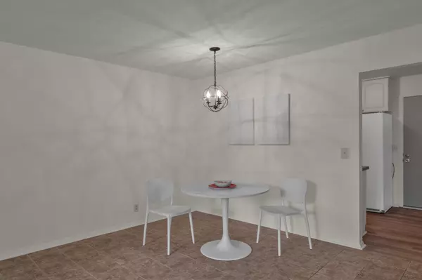 Madison, TN 37115,1434 E Cedar Ln