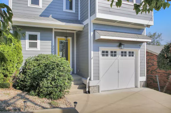 Nashville, TN 37206,2247 Greenwood Ave