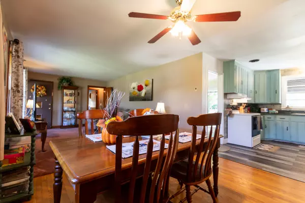 Madison, TN 37115,405 School Pass