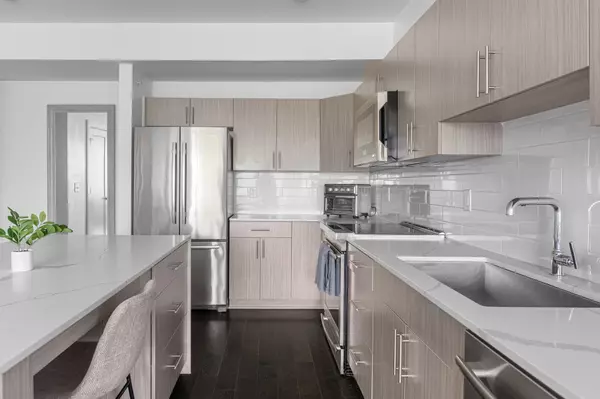 3116 W End Cir #310, Nashville, TN 37203