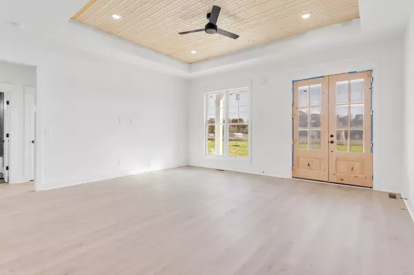 Bon Aqua, TN 37025,1111 Abiff Rd