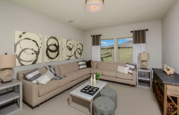 Hendersonville, TN 37075,1132 Harvest Acres