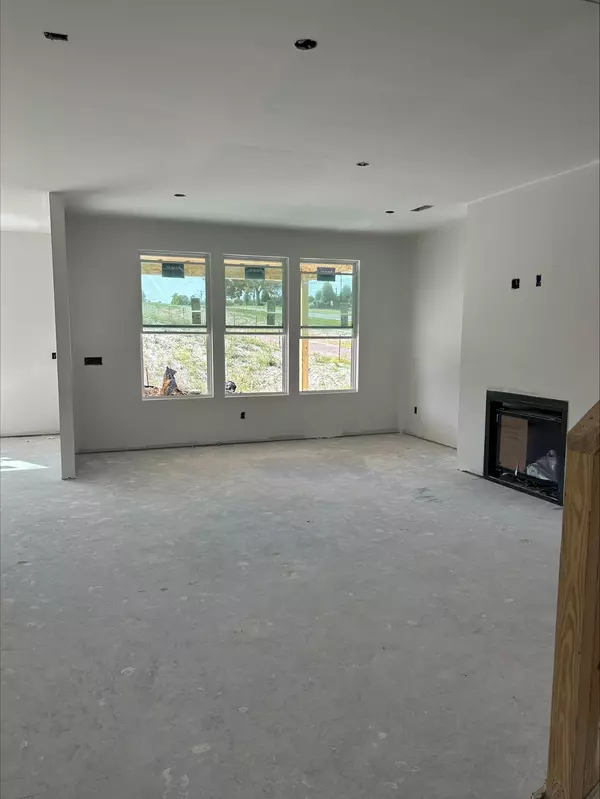 Hendersonville, TN 37075,1404 Arbor Park Lane