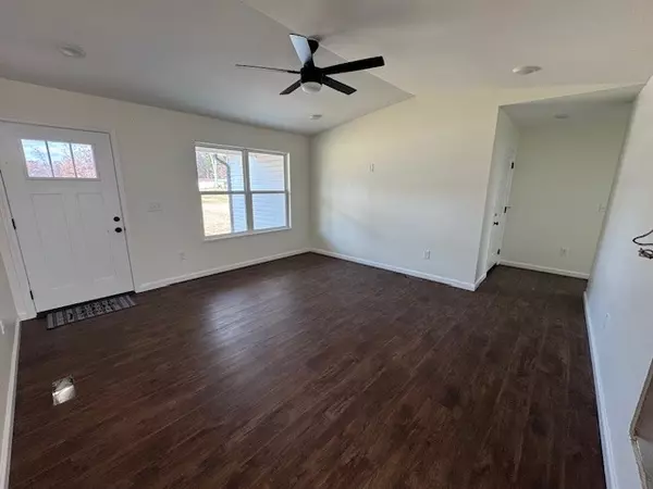 Hohenwald, TN 38462,103 Irene Ln