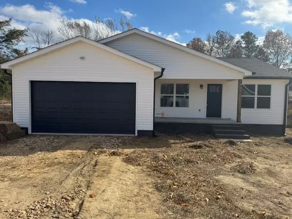 Hohenwald, TN 38462,103 Irene Ln