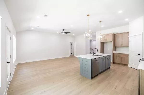 Greenbrier, TN 37073,4017 Hereford Dr