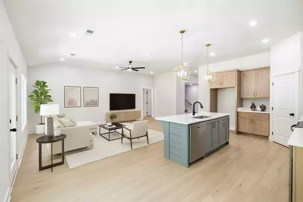 Greenbrier, TN 37073,4017 Hereford Dr