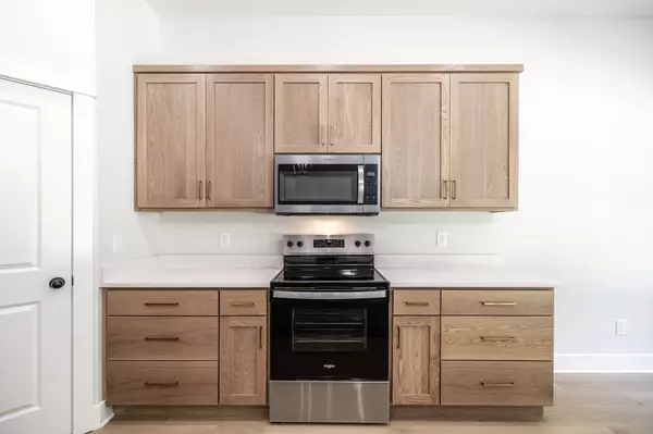 Greenbrier, TN 37073,4017 Hereford Dr