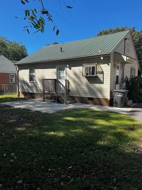 Tullahoma, TN 37388,304 stegall