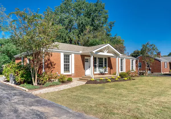 Nashville, TN 37211,363 Flushing Dr