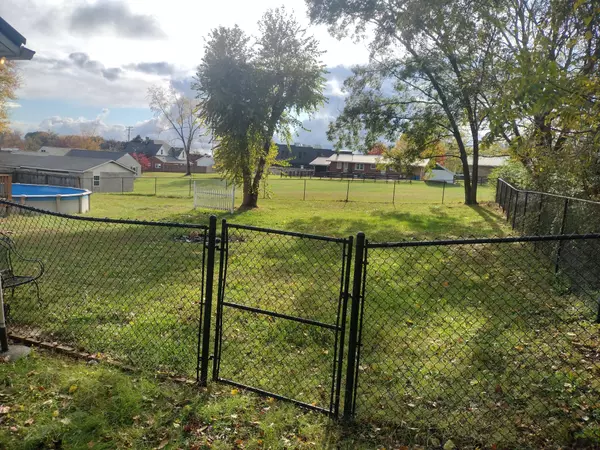 Baxter, TN 38544,126 4th Ave #N