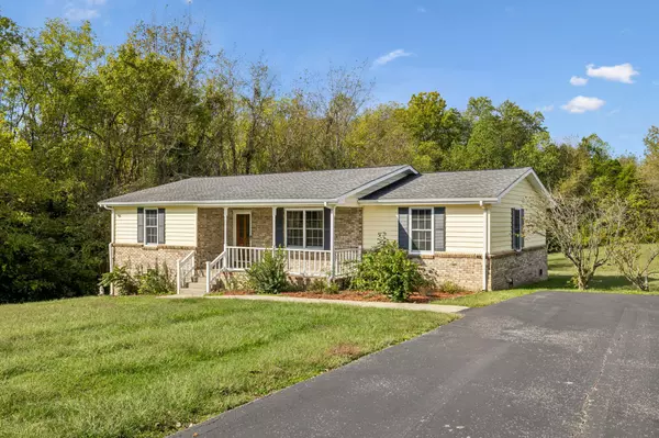 Greenbrier, TN 37073,1010 Moncrief Cir