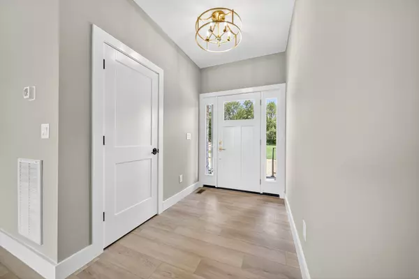 Bethpage, TN 37022,1263 N Sumner Rd