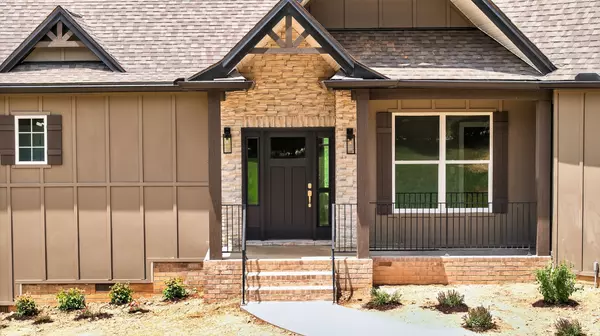 Bethpage, TN 37022,1263 N Sumner Rd