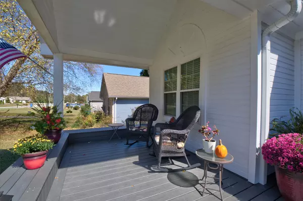 Ooltewah, TN 37363,5710 Edgmon Road