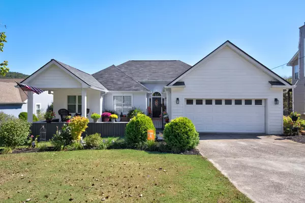 Ooltewah, TN 37363,5710 Edgmon Road