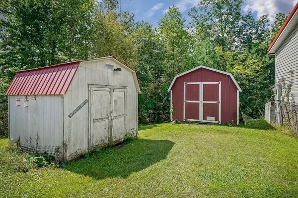 Crawford, TN 38554,30211 White Oak Rd