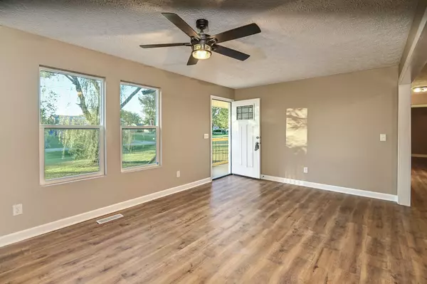 Smithville, TN 37166,186 Shady Dr