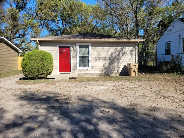 209 Cherry St, Madison, TN 37115