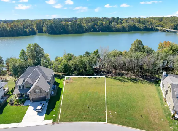 Winchester, TN 37398,0 Kayak Way