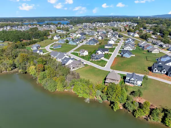 Winchester, TN 37398,0 Kayak Way