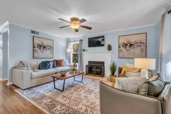 Franklin, TN 37064,1301 Carriage Park Dr