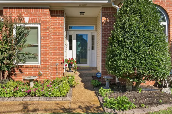 Mount Juliet, TN 37122,2112 Brookstone Dr