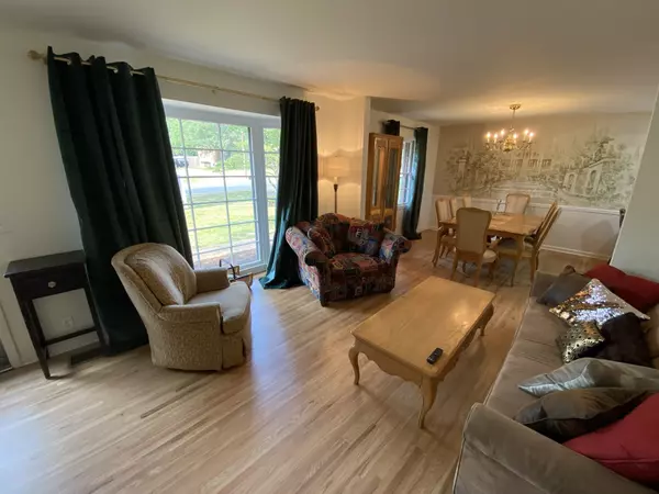 Nashville, TN 37211,313 Garrett Dr