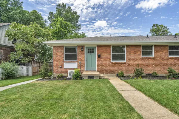 Nashville, TN 37206,627 Shelby Ave #5