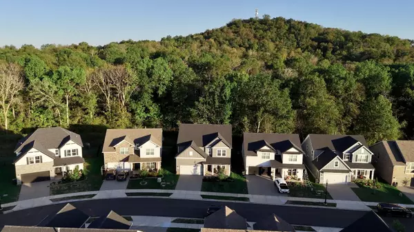 Gallatin, TN 37066,172 Cavalcade Loop