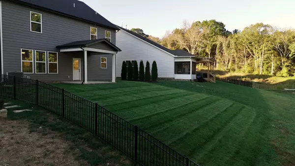 Gallatin, TN 37066,172 Cavalcade Loop