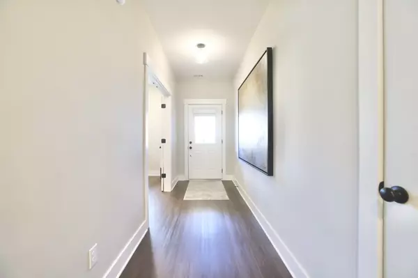 Gallatin, TN 37066,172 Cavalcade Loop