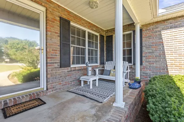 Winchester, TN 37398,145 Susie Dr