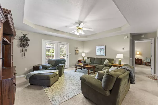 Winchester, TN 37398,145 Susie Dr