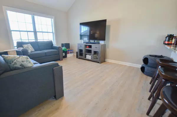 Clarksville, TN 37042,1050 Whitney Drive