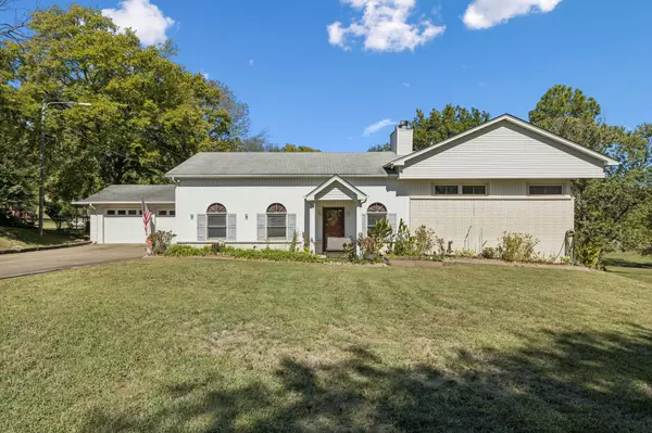 Madison, TN 37115,1010 Chadwell Dr