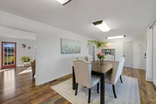 Shelbyville, TN 37160,950 Longview Rd