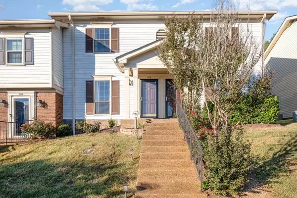 Brentwood, TN 37027,1115 Brentwood Pt
