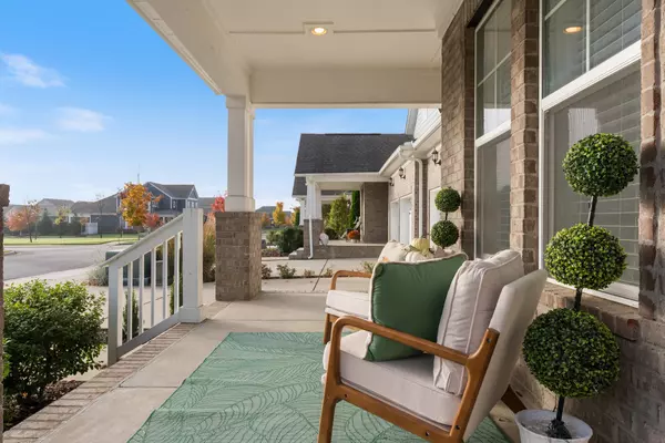 Hendersonville, TN 37075,250 Tanglewood Ln