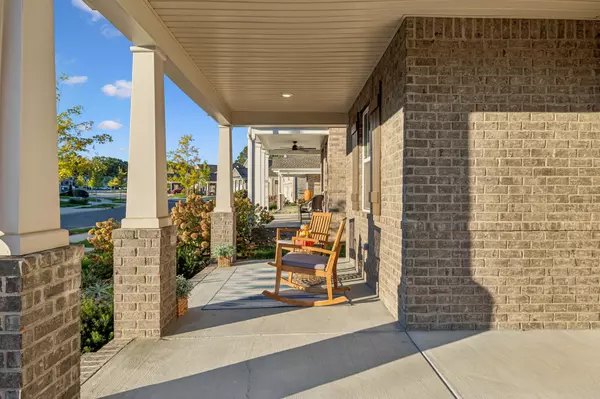 Hendersonville, TN 37075,420 Gingerwood Ln