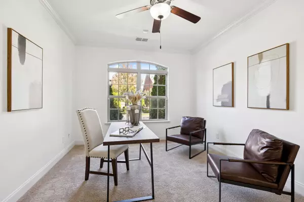 Franklin, TN 37064,1009 Swanson Ln