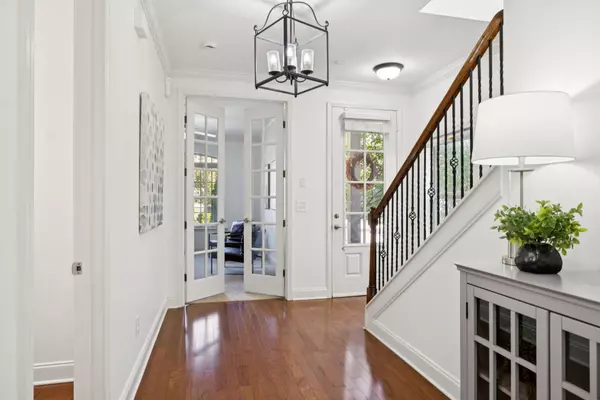 Franklin, TN 37064,1009 Swanson Ln