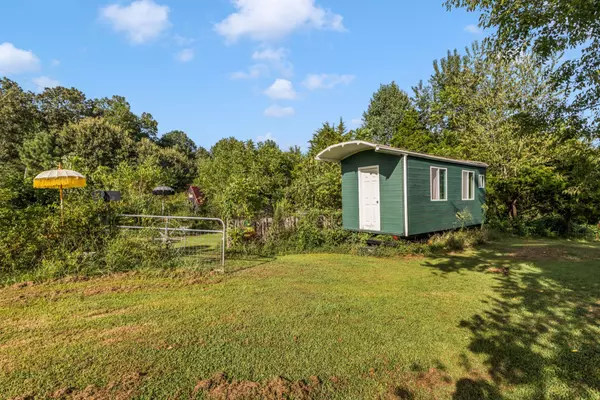 Fairview, TN 37062,7139 Kingston Rd