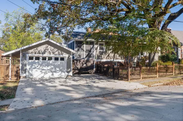 Chattanooga, TN 37405,820 Mississippi Avenue