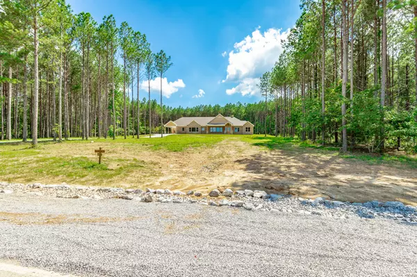 Jasper, TN 37347,220 High Point Lane