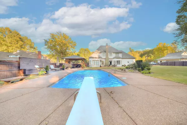 Memphis, TN 38133,3829 DAVIES MANOR DR