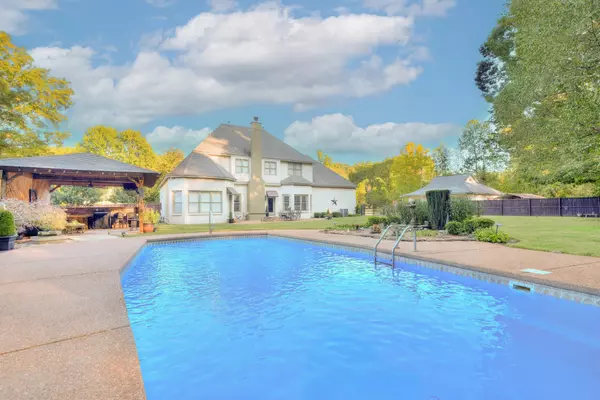 Memphis, TN 38133,3829 DAVIES MANOR DR