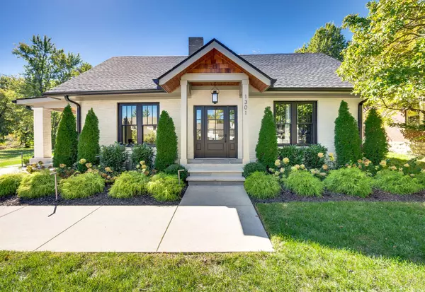 Nashville, TN 37212,1301 Clayton Ave