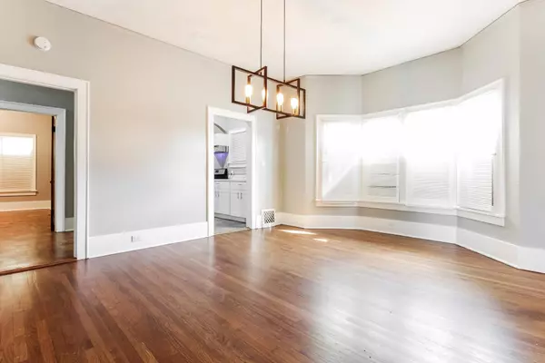 Memphis, TN 38105,824 N PARKWAY AVE