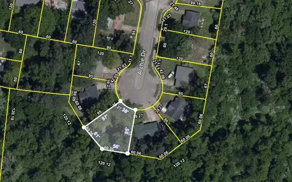 833 ARCHIE DR,  Memphis,  TN 38127